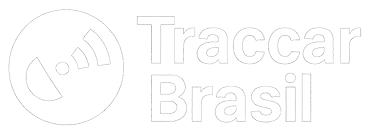 Traccar Brasil